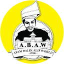 apambalik alifworld03