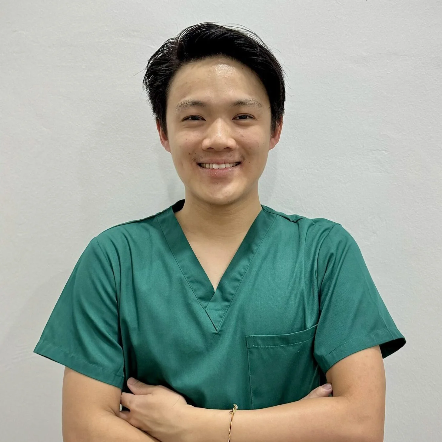 our doctor 1 scaled e1698563298296