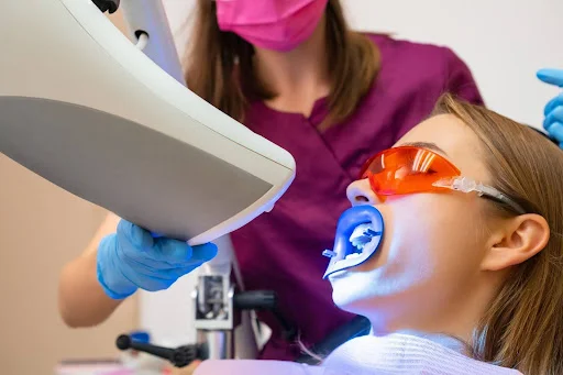 Teeth Whitening In Senawang, Seremban 1 Teeth Whitening in Senawang, Seremban