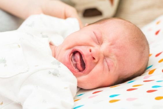 Benefits of Tongue Tie Surgery for Newborns in Seremban