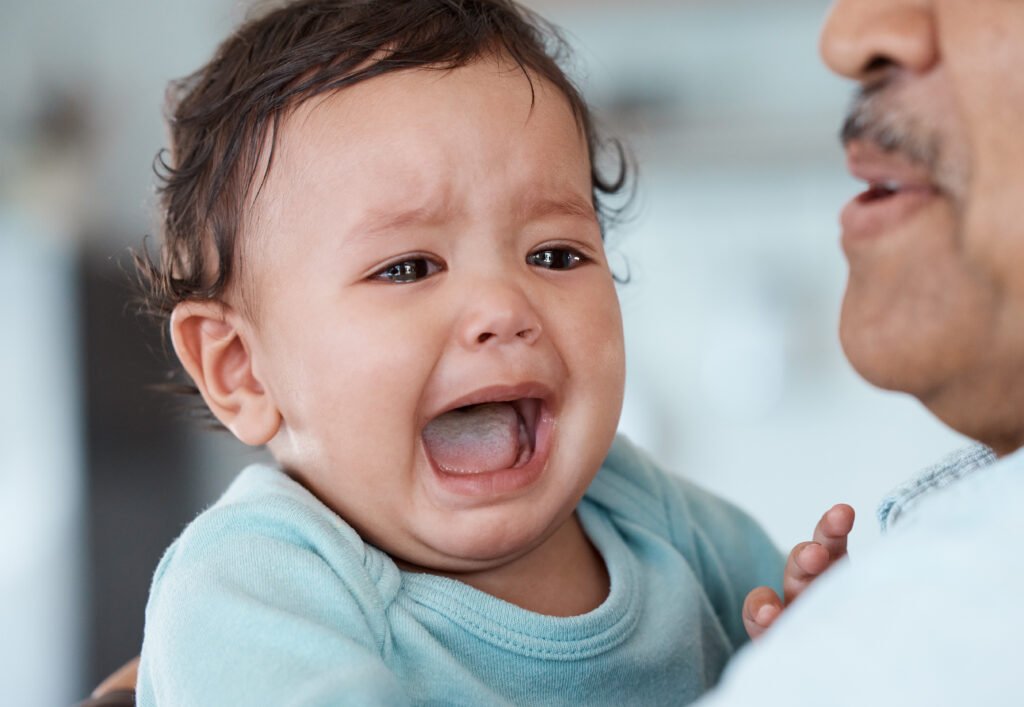 Tongue Tie in Infants: Causes, Symptoms, and Treatment Options in Malaysia 3 symptoms of tongue tie cozy t senawang