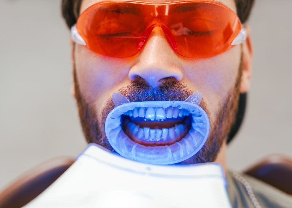 Dental Veneers in Seremban | Natural Smile, Real Results
