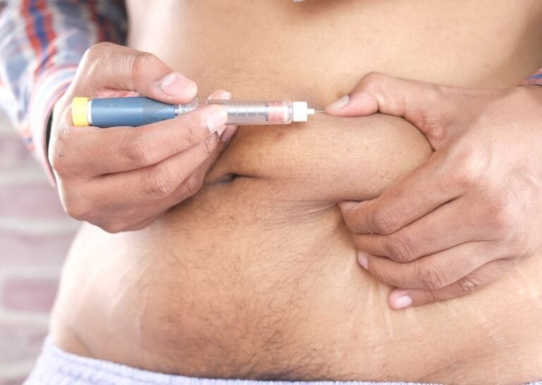 How Diabetes Affects Oral Health | Cozy T Dental Seremba
