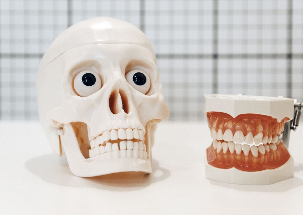 How Bone Health Affects Dental Implants