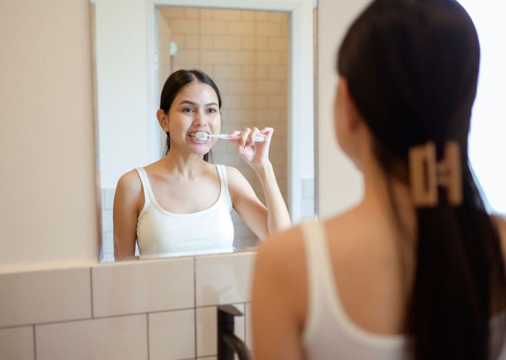 Dental Implant Care Tips for Faster Recovery