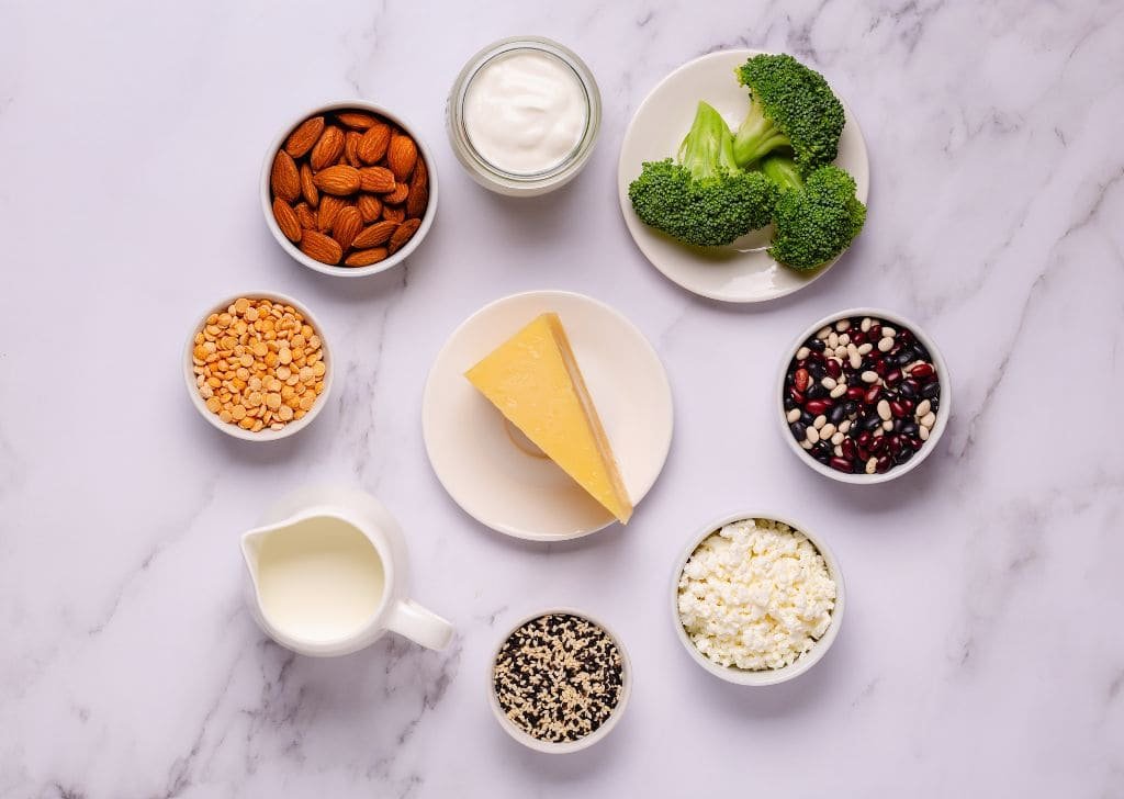 How Bone Health Affects Dental Implants