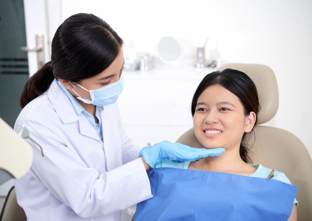 Dental Implant Care Tips for Faster Recovery