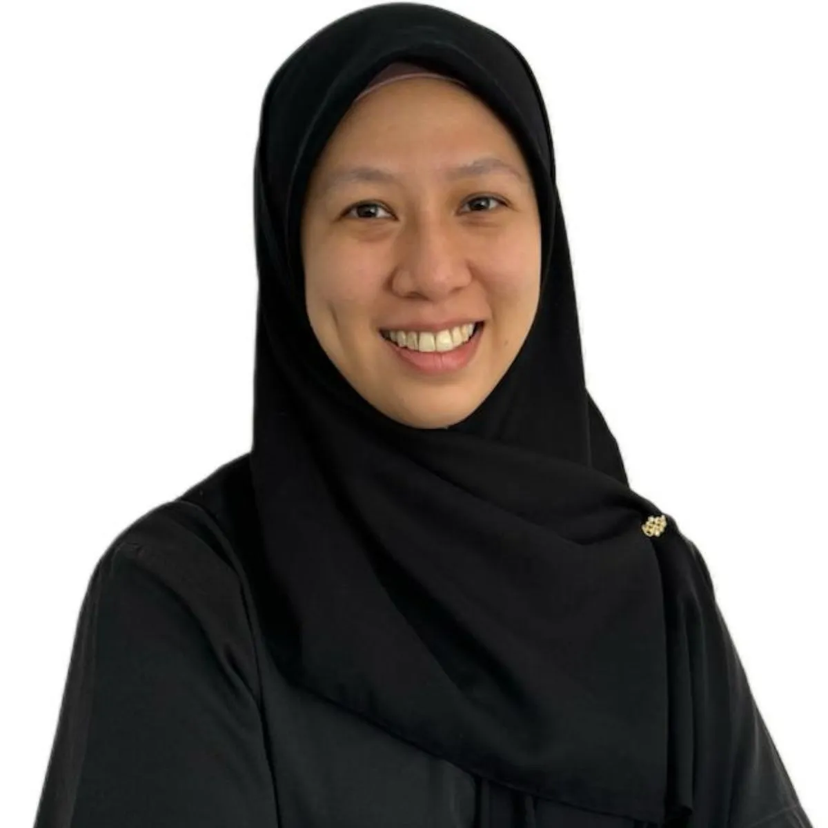 Dr. Lee Sze Ruiy