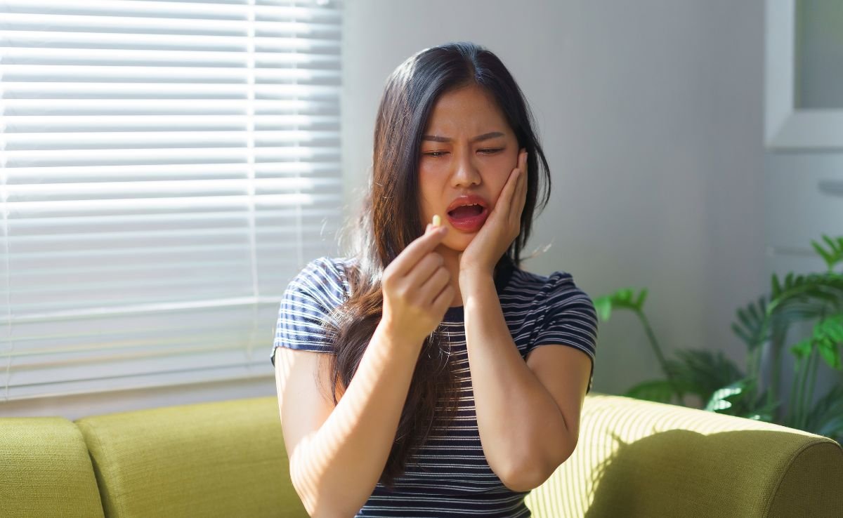 Oral and Maxillofacial Surgery in Seremban 26 Dental Recovery