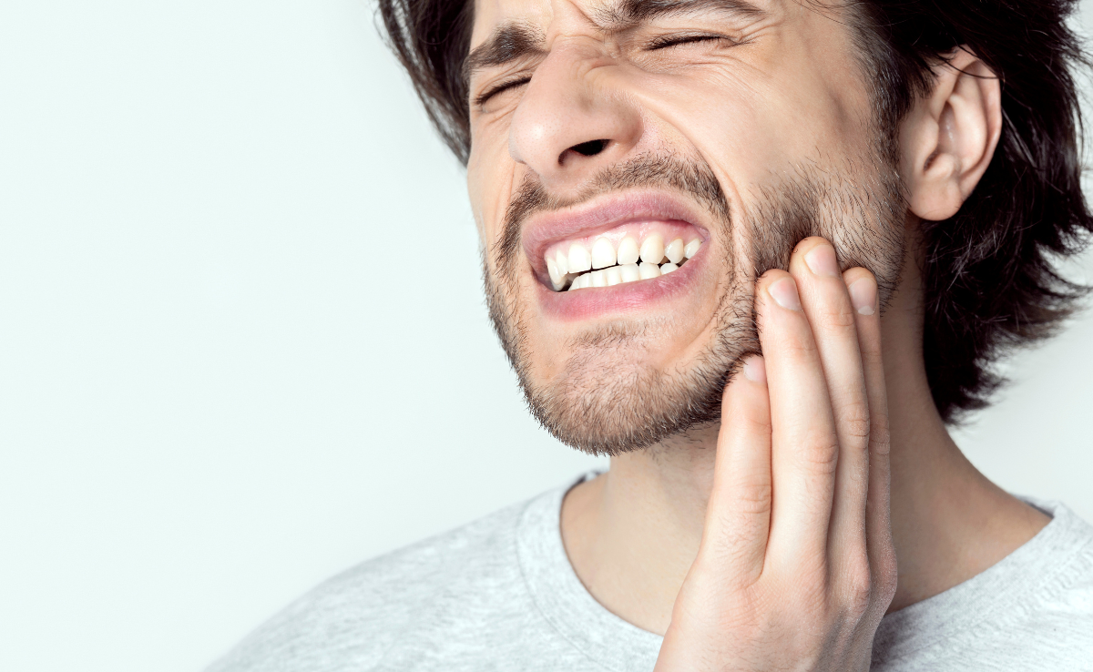 Root Canal Treatment in Senawang, Seremban 24 Dental pain
