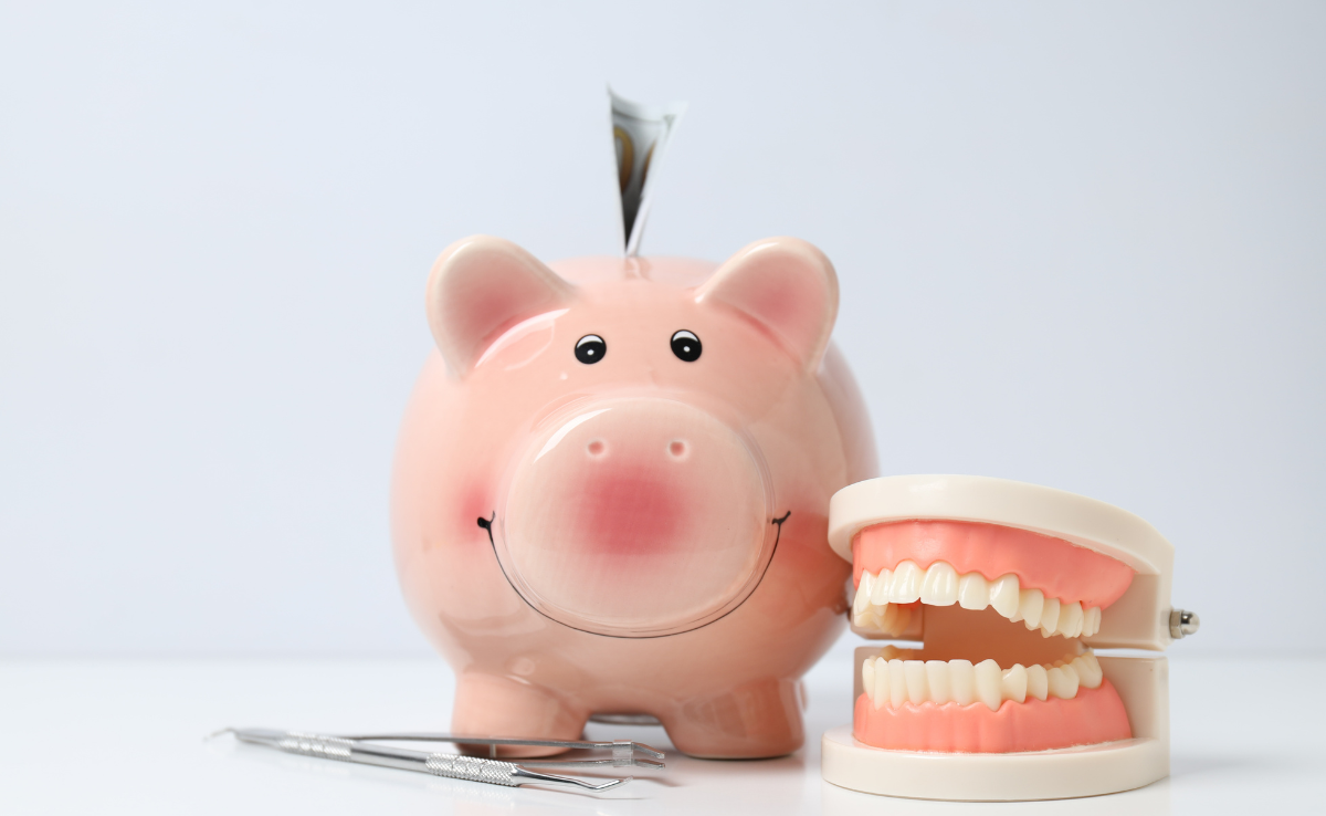 Root Canal Treatment in Senawang, Seremban 26 Cost effective