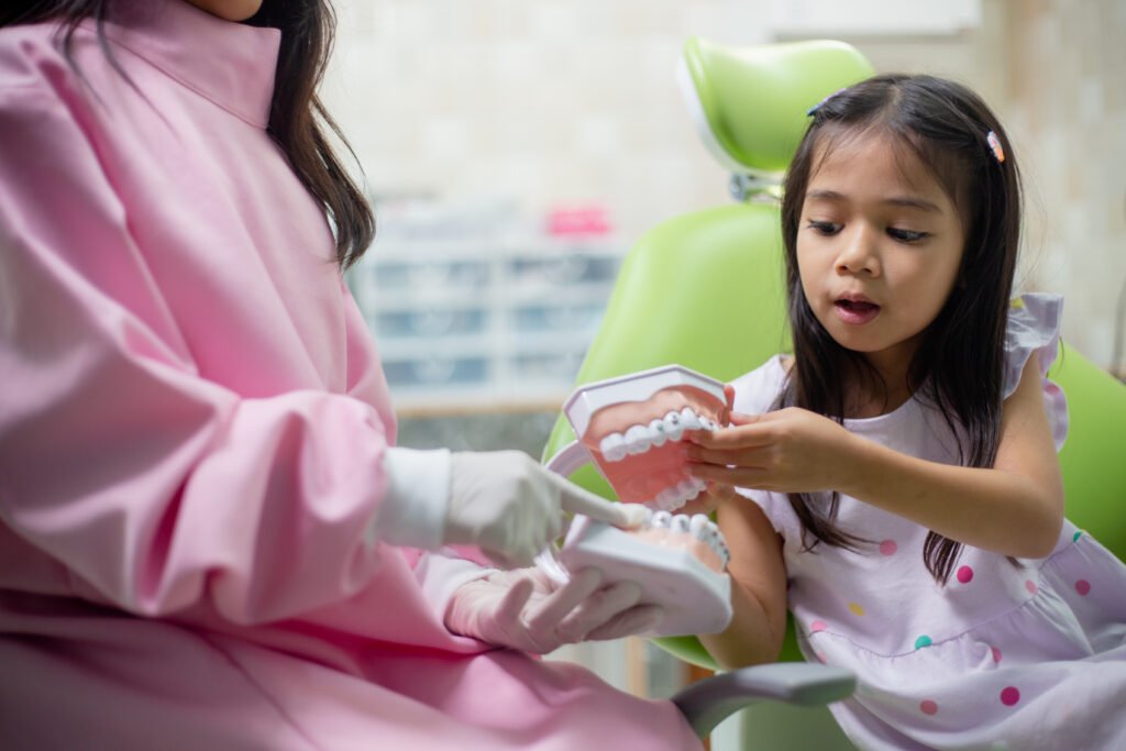 little asian girls teeth are healthy in the dental 2026 01 08 05 33 20 utc 1