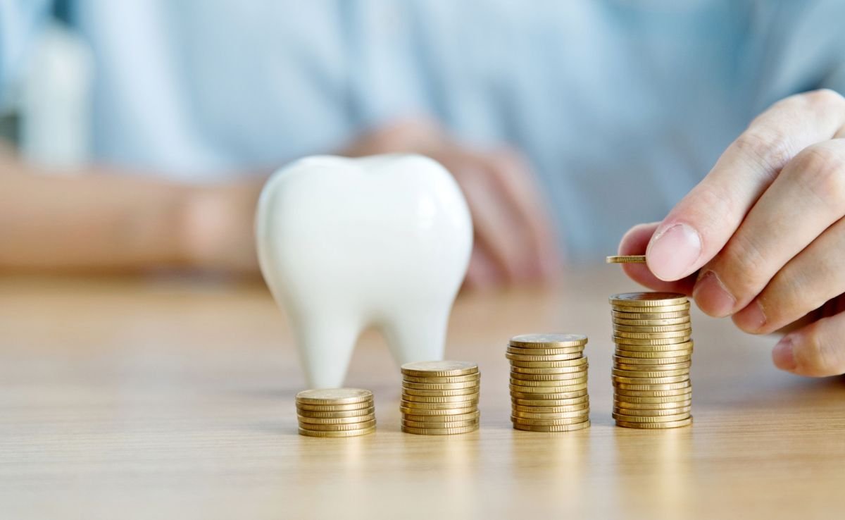 Tooth Filling Cost in Malaysia