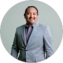 Azmiezal Maclean profile picture