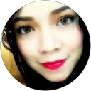 Fatiha Safiyya profile picture