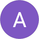Anjali Krishnan profile picture