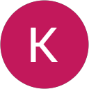 Kausalyah Krishnan profile picture