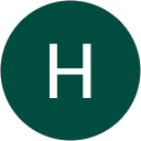 Hanif Zin profile picture
