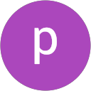 poongkody rajoo profile picture
