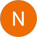 Nurulfatihah Solman profile picture