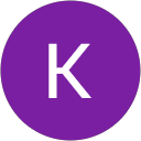 Kaliamah Batumelae profile picture