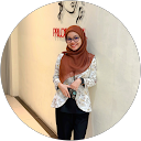 Nur Ain Syahirah profile picture