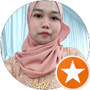 herliza sumiran profile picture