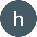 haliP majI profile picture