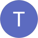 Tzelin Loh profile picture