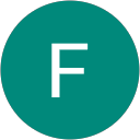 Fatin Firdaus profile picture