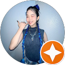 Sheokjinnie profile picture